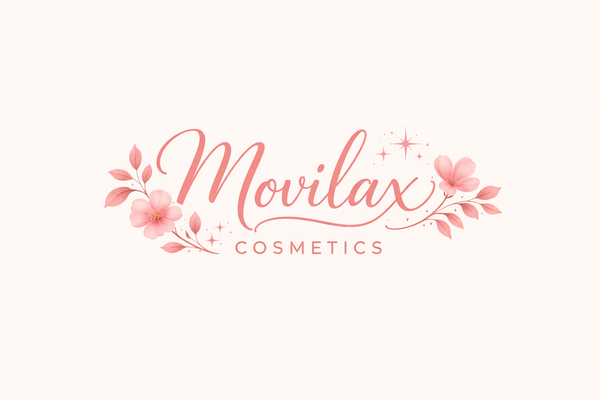 Movilaxcosmetics